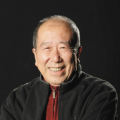 在线电影一区
